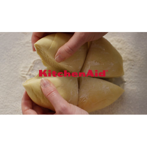 Kitchenaid pasta cheap attachment sale